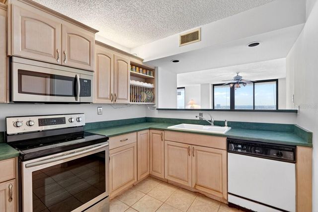 1420 N ATLANTIC AVENUE 1104, Daytona Beach, FL 32118