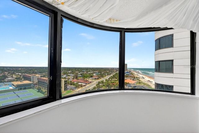 1420 N ATLANTIC AVENUE 1104, Daytona Beach, FL 32118