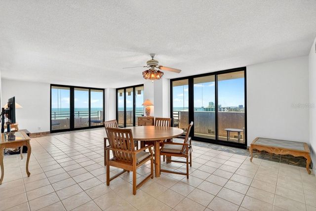 1420 N ATLANTIC AVENUE 1104, Daytona Beach, FL 32118