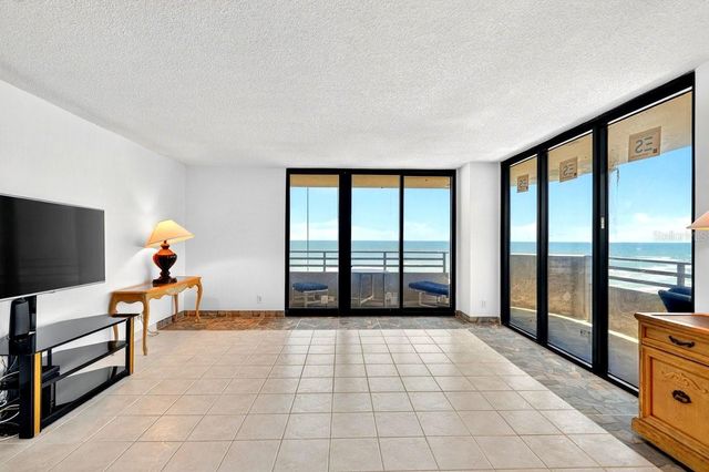 1420 N ATLANTIC AVENUE 1104, Daytona Beach, FL 32118