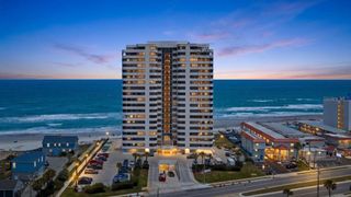 1420 N ATLANTIC AVENUE 1104, Daytona Beach, FL 32118