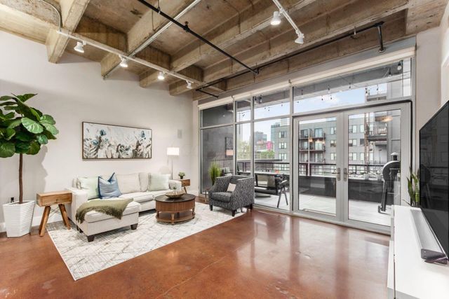 199 S 5th Street, 406, Columbus, OH 43215