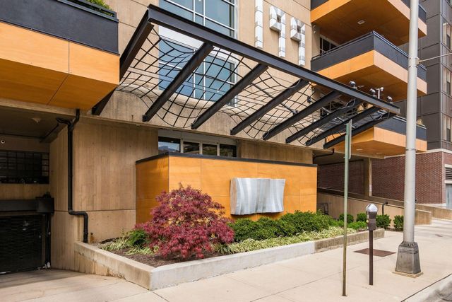 199 S 5th Street, 406, Columbus, OH 43215