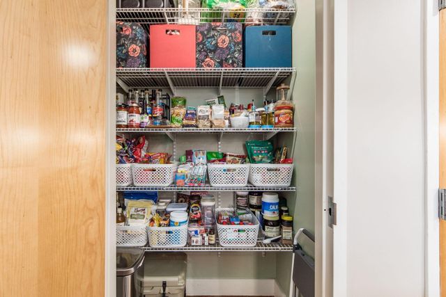 199 S 5th Street, 406, Columbus, OH 43215