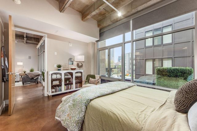 199 S 5th Street, 406, Columbus, OH 43215