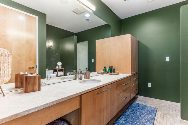 199 S 5th Street, 406, Columbus, OH 43215