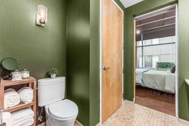 199 S 5th Street, 406, Columbus, OH 43215