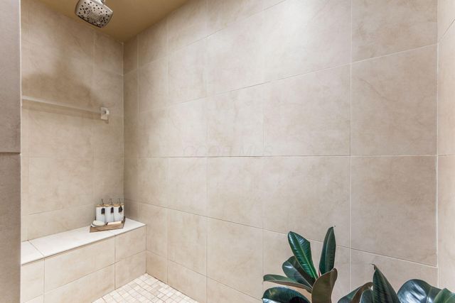 199 S 5th Street, 406, Columbus, OH 43215