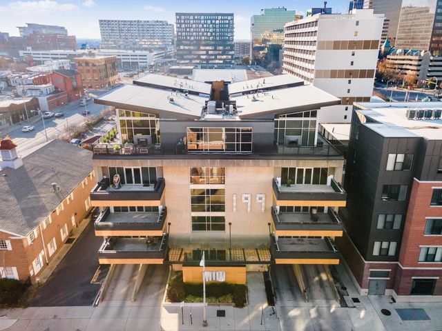 199 S 5th Street, 406, Columbus, OH 43215