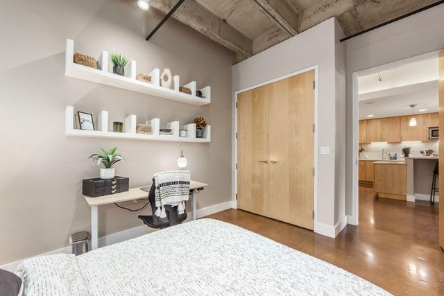 199 S 5th Street, 406, Columbus, OH 43215