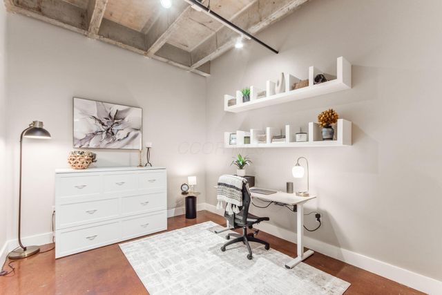 199 S 5th Street, 406, Columbus, OH 43215