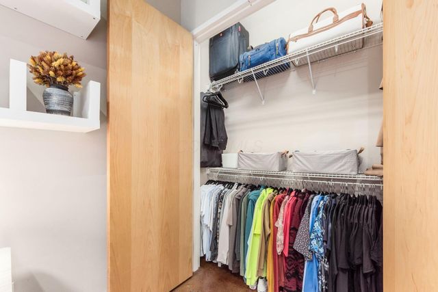 199 S 5th Street, 406, Columbus, OH 43215