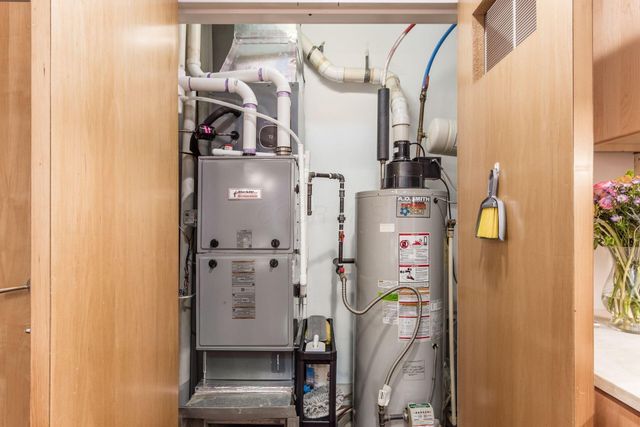 199 S 5th Street, 406, Columbus, OH 43215