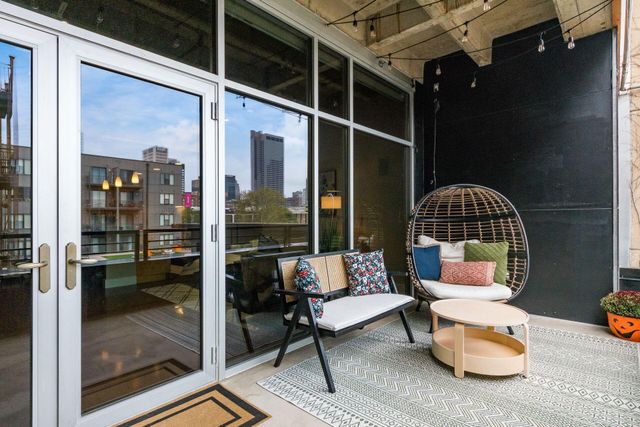 199 S 5th Street, 406, Columbus, OH 43215