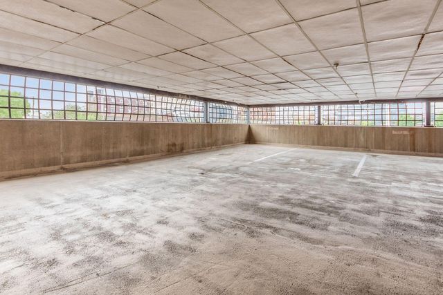 199 S 5th Street, 406, Columbus, OH 43215