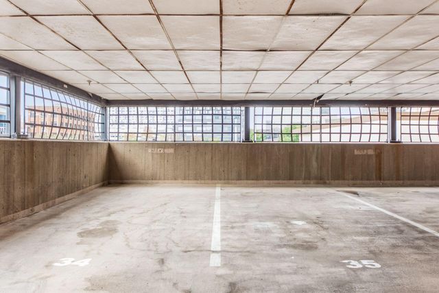 199 S 5th Street, 406, Columbus, OH 43215