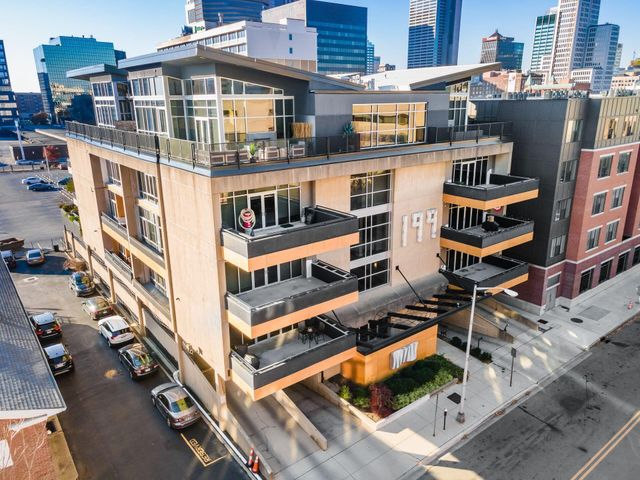 199 S 5th Street, 406, Columbus, OH 43215