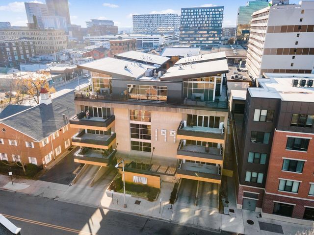 199 S 5th Street, 406, Columbus, OH 43215