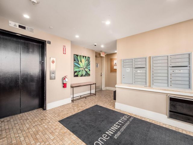 199 S 5th Street, 406, Columbus, OH 43215