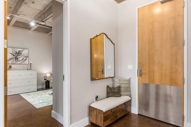 199 S 5th Street, 406, Columbus, OH 43215