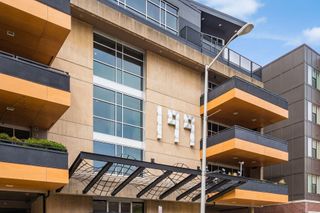 199 S 5th Street, 406, Columbus, OH 43215