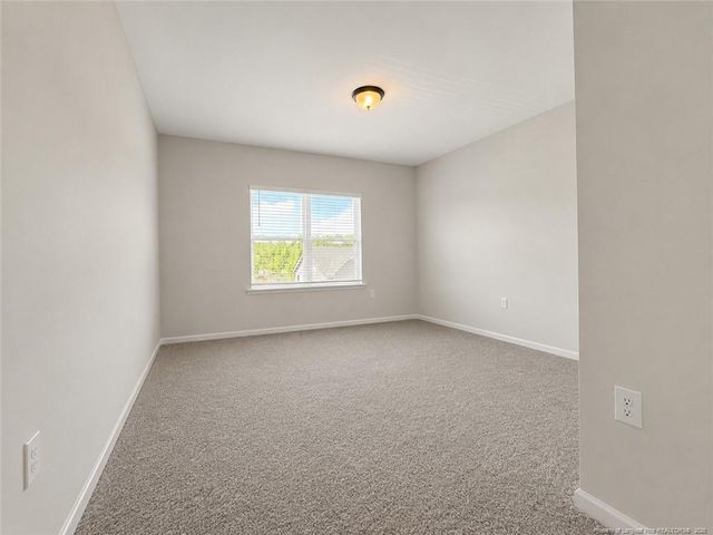 1716 Nesting Trail Drive, Fayetteville, NC 28312