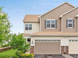 9500 Declaration Drive, Chanhassen, MN 55317