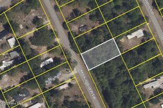 1428 Mockingbird Place, Shallotte, NC 28470