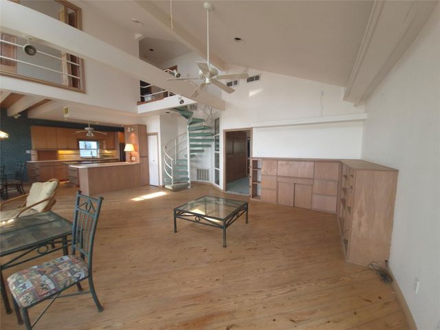 1823 Port O Call Street, Tiki Island, TX 77554