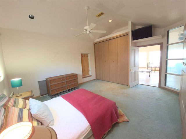1823 Port O Call Street, Tiki Island, TX 77554