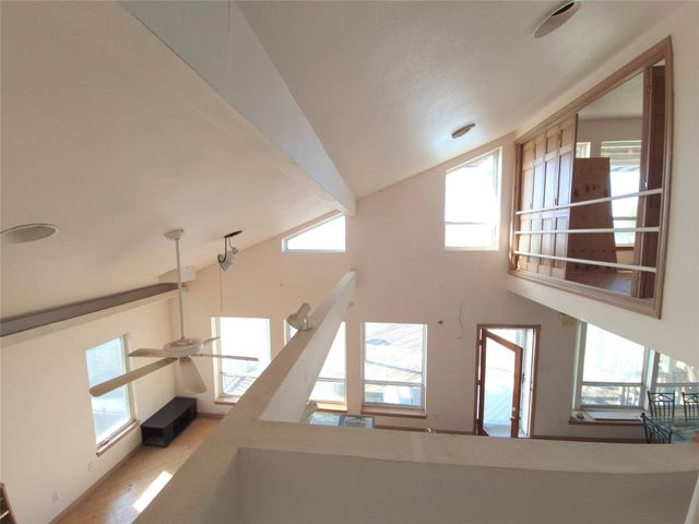 1823 Port O Call Street, Tiki Island, TX 77554