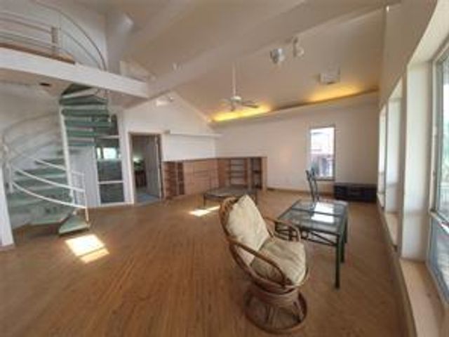 1823 Port O Call Street, Tiki Island, TX 77554