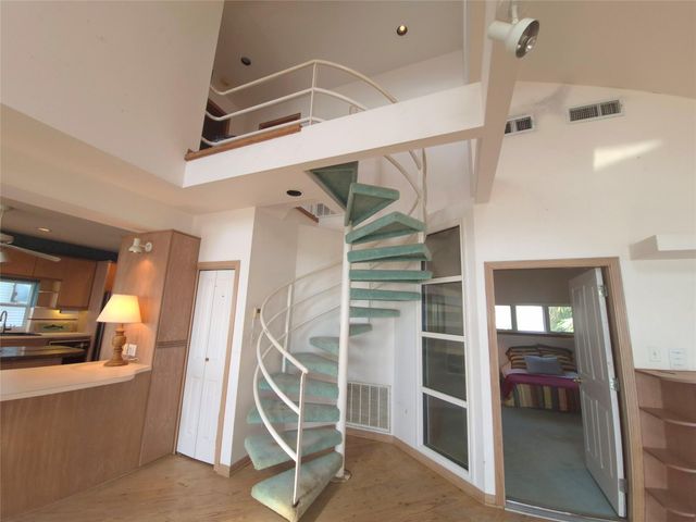 1823 Port O Call Street, Tiki Island, TX 77554