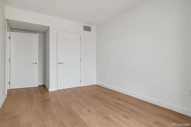 3575 Chestnut Place 303, Denver, CO 80216