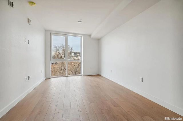 3575 Chestnut Place 303, Denver, CO 80216