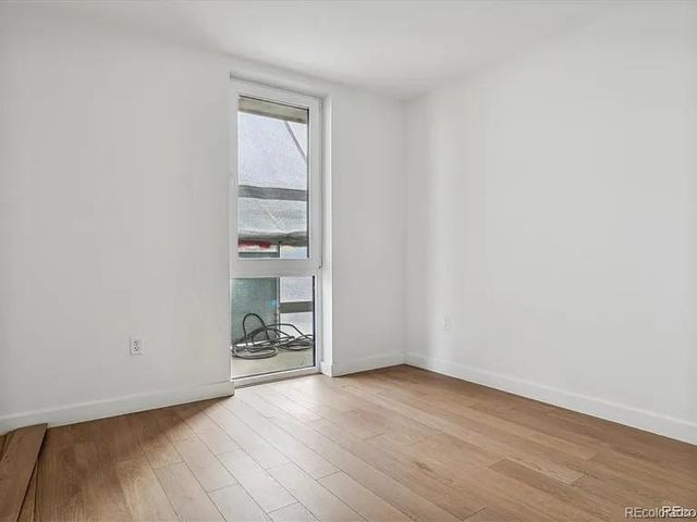 3575 Chestnut Place 303, Denver, CO 80216