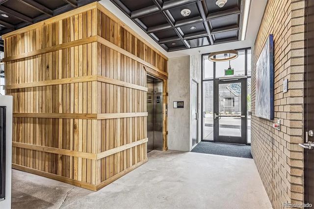 3575 Chestnut Place 303, Denver, CO 80216