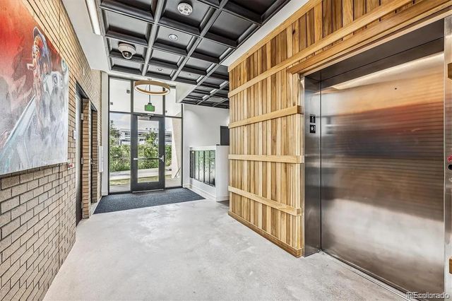 3575 Chestnut Place 303, Denver, CO 80216