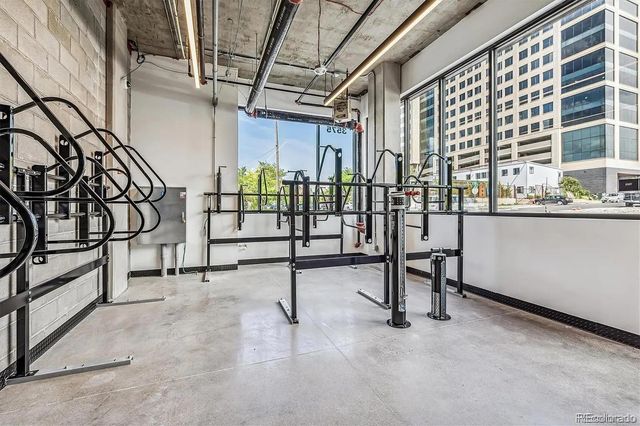 3575 Chestnut Place 303, Denver, CO 80216