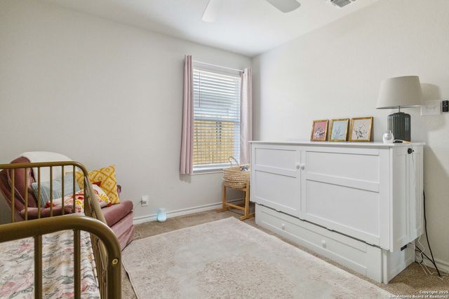 2710 Green Leaf Way, San Antonio, TX 78244