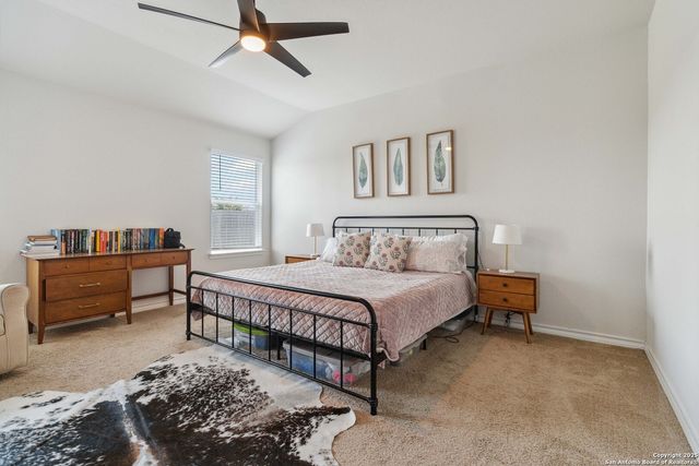2710 Green Leaf Way, San Antonio, TX 78244