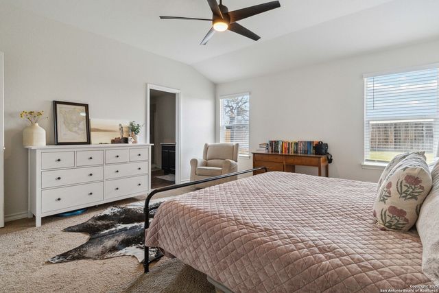 2710 Green Leaf Way, San Antonio, TX 78244