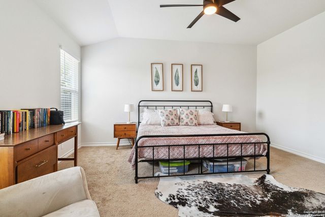 2710 Green Leaf Way, San Antonio, TX 78244