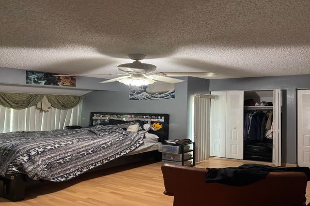 8230 NW 9th Court 6, Plantation, FL 33324