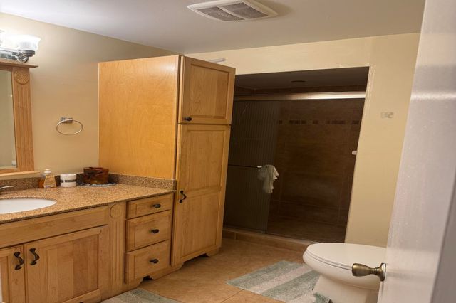 8230 NW 9th Court 6, Plantation, FL 33324