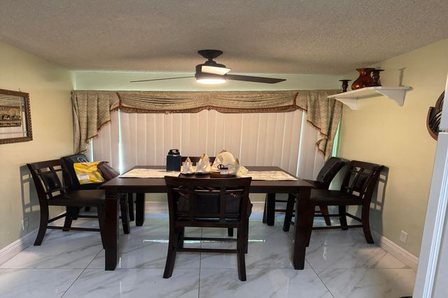 8230 NW 9th Court 6, Plantation, FL 33324