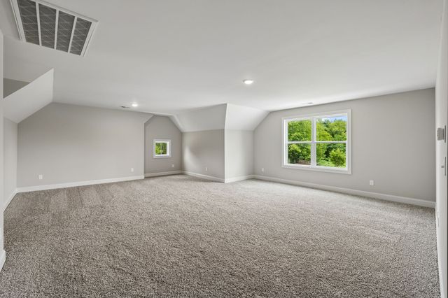 2636 Phillips Rd, Lebanon, TN 37087
