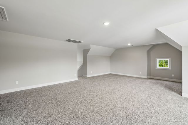 2636 Phillips Rd, Lebanon, TN 37087