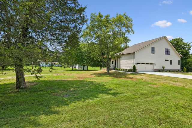 2636 Phillips Rd, Lebanon, TN 37087