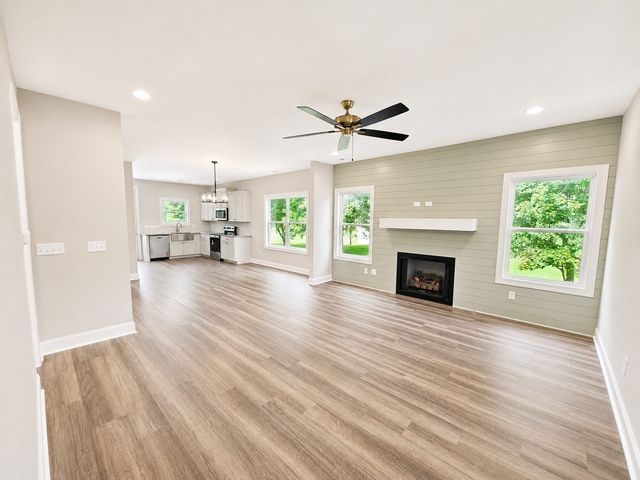 2636 Phillips Rd, Lebanon, TN 37087